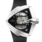 HAMILTON(ハミルトン)
