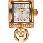 HAMILTON(ハミルトン)
