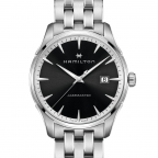 HAMILTON(ハミルトン)
