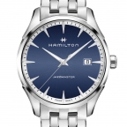 HAMILTON(ハミルトン)
