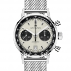 HAMILTON(ハミルトン)
