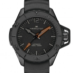 HAMILTON(ハミルトン)
