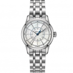 HAMILTON(ハミルトン)
