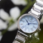 CITIZEN L(シチズン エル)
