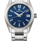 Grand Seiko(グランドセイコー)
