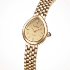 (シチズン エル)
