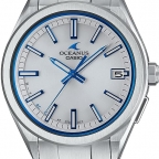 OCEANUS(オシアナス)
