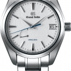 Grand Seiko(グランドセイコー)
