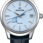Grand Seiko(グランドセイコー)
