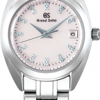 Grand Seiko(グランドセイコー)
