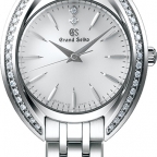 Grand Seiko(グランドセイコー)
