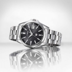 The CITIZEN(ザ・シチズン)
