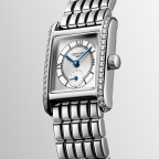 LONGINES(ロンジン)
