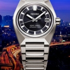 KING SEIKO(キングセイコー)

