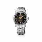 (キングセイコー)
