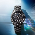 OCEANUS(オシアナス)
