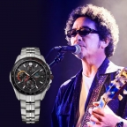 OCEANUS(オシアナス)
