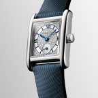 LONGINES(ロンジン)

