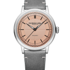 RAYMOND WEIL(レイモンド・ウェイル)
