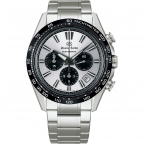 Grand Seiko(グランドセイコー)
