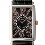 FRANCK MULLER(フランク ミュラー)
