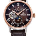 ORIENT STAR(オリエントスター)
