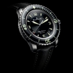 BLANCPAIN(ブランパン)
