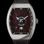 FRANCK MULLER(フランク ミュラー)
