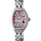 FRANCK MULLER(フランク ミュラー)
