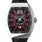 FRANCK MULLER(フランク ミュラー)
