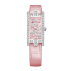 HARRY WINSTON(ハリー・ウィンストン)
