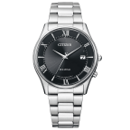 CITIZEN(シチズン)
