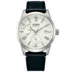 CITIZEN(シチズン)
