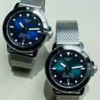 TISSOT(ティソ)

