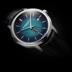 RAYMOND WEIL(レイモンド・ウェイル)
