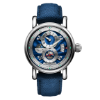 CHRONOSWISS(クロノスイス)
