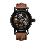 CHRONOSWISS(クロノスイス)
