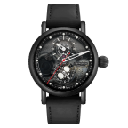 CHRONOSWISS(クロノスイス)
