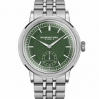 RAYMOND WEIL(レイモンド・ウェイル)
