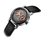 CHRONOSWISS(クロノスイス)
