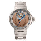 CHRONOSWISS(クロノスイス)
