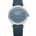 RAYMOND WEIL(レイモンド・ウェイル)
