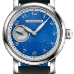 CHRONOSWISS(クロノスイス)
