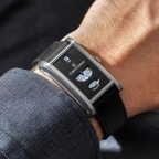 (クロノスイス)
