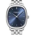 RAYMOND WEIL(レイモンド・ウェイル)
