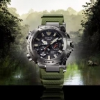 CASIO(カシオ)

