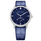 HARRY WINSTON(ハリー・ウィンストン)
