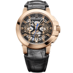 HARRY WINSTON(ハリー・ウィンストン)
