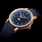 RAYMOND WEIL(レイモンド・ウェイル)
