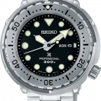 SEIKO(セイコー)
